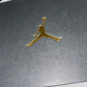 Jordan 1 low (low bulls)- New condition